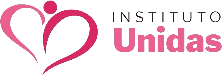 Insituto Unidas
